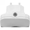 ANSMANN luz nocturna blanca 220V-230V/50Hz/5 lúmenes/sensor (1600-0406)