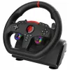 Volante de carreras Subsonic Superdrive 270 GT