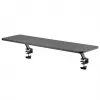 Estante de mesa para monitor Ergooffice.eu ER-409, fijación con tornillos, compatible con 13