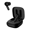 Auriculares True Wireless QCY T13 ANC, negro
