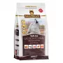 Pienso para perros Wolfsblut VetLine Gastrointestinal pato 2 kg — dieta veterinaria para favorecer la digestión, 20 % proteína, 10 % grasa
