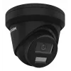 Cámara IP Hikvision DS-2CD2343G2-LIZ2UY(2.8/4mm)/Negro
