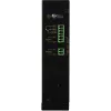 Synergy21 ISP Bridge Módem VDSL2 con Vectoring Industrial VDSL2V ALL-BMI100VDSL2V