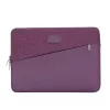 Funda para portátil Egmont 13.3/7903 Roja Rivacase