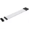 Cable de alimentación Lian Li Strimer Wireless GPU 3x 8 pines ARGB PW12-1W — conector de alimentación GPU ARGB inalámbrico (3×8 pines)