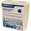 Papel higiénico Eurosoft 4 rollos
