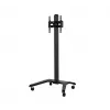 Soporte para TV B-Tech BT8562 177,8 cm 70