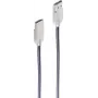 Cable HDMI ShiverPeaks BS10-30155 1,5 m