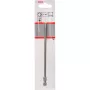 Punta de destornillador Bosch 2607001670 T25 extradura 152 mm