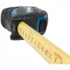 Makita B-57146 cinta métrica, 5,5 m