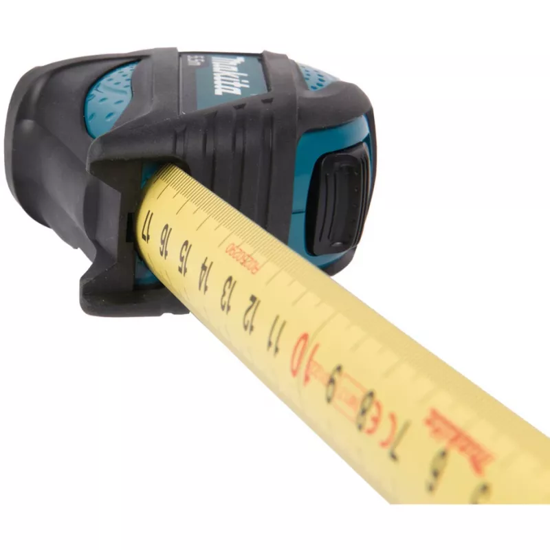 Makita B-57146 cinta métrica, 5,5 m