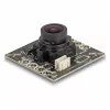 Cámara DeLOCK 12083 accesorio de monitor de sensor ambiental industrial