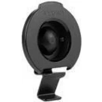 Accesorio para navegador Garmin 010-11983-02