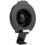 Accesorio para navegador Garmin 010-11983-02