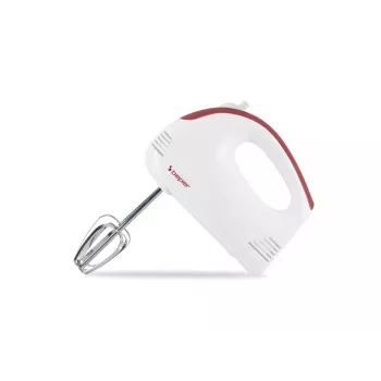 Batidora de mano Beper P102SBA110