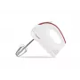 Batidora de mano Beper P102SBA110