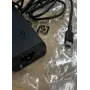 Fuente de alimentación Dell T8W34 65W USB-C para portátiles y dispositivos