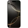 Apple iPhone 16 Pro 128 GB titanio natural