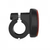 Accesorio reflector FIXED FIXTAG-RE-BK – reflector rastreador inteligente compatible con Find My, negro