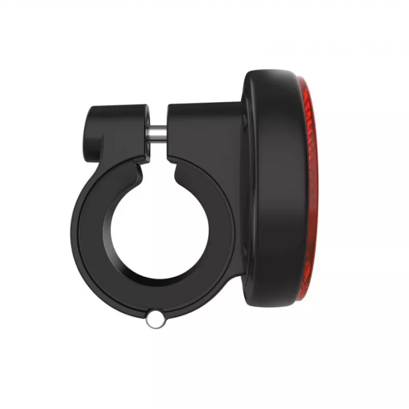 Accesorio reflector FIXED FIXTAG-RE-BK – reflector rastreador inteligente compatible con Find My, negro