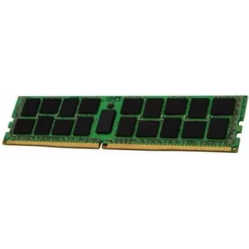 CoreParts MMXHP-DDR4D0011 Módulo de memoria 16 GB 1 x 16 GB DDR4 288-pin DIMM