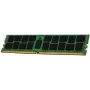 CoreParts MMXHP-DDR4D0011 Módulo de memoria 16 GB 1 x 16 GB DDR4 288-pin DIMM