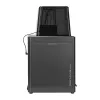 Impresora 3D Elegoo Centauri Carbon 2 Combo — Elegoo