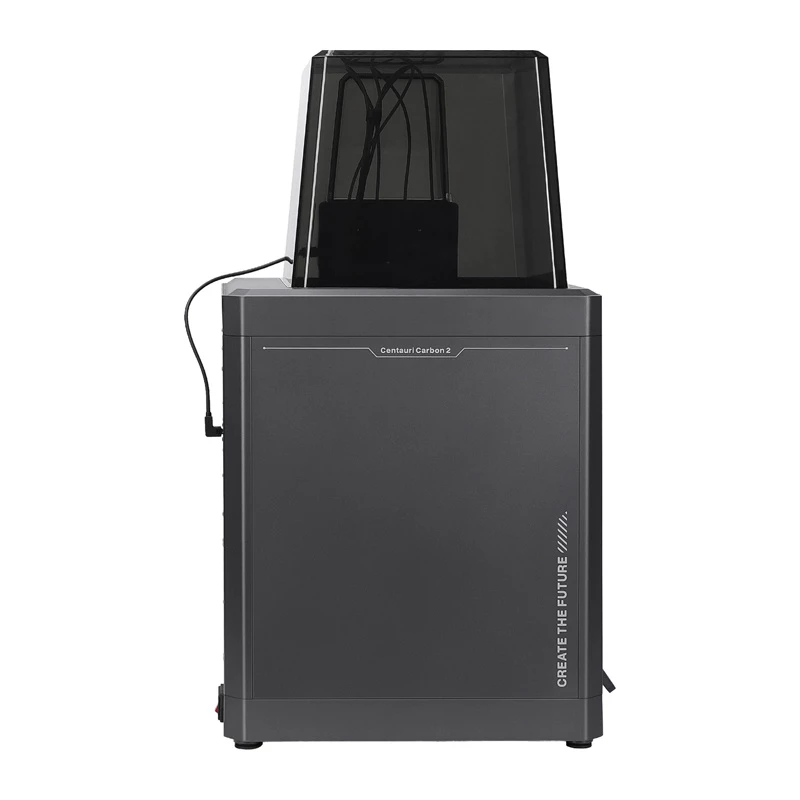 Impresora 3D Elegoo Centauri Carbon 2 Combo — Elegoo