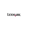 Lexmark - Kit de revelador amarillo - 30000 páginas - para C540, 543, 544, 546, X543, 544, 546, 548 (0C540X34G)