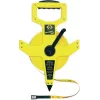 Cinta métrica para ingenieros topógrafos C.K. 100 m (T3565 330)