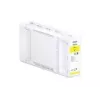 Epson Singlepack UltraChrome XD2 T41F440 amarillo 350 ml