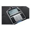 Konftel 300IP - Teléfono de conferencia VoIP - SIP, SIP v2 - POE (910101079)