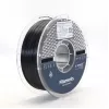 Filamento ABS High Speed, 1,75 mm, 1 kg, negro