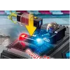 Set de juego de acción y aventura Playmobil City Action 71144 multicolor 5–10 años
