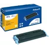 Pelikan 629432 consumible de impresora amarillo