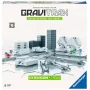 Set de ampliación Trax Gravitrax