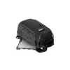 Urban Armor Gear Standard Issue mochila negra
