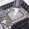 Pasta térmica Alphacool Subzero - 20g