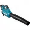 Makita UB001GZ Soplador de hojas 40 V 230,4 km/h Ion de litio (Li-Ion)