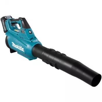 Makita UB001GZ Soplador de hojas 40 V 230,4 km/h Ion de litio (Li-Ion)