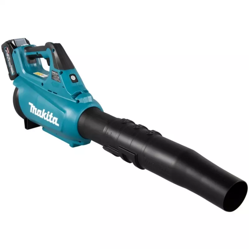 Makita UB001GZ Soplador de hojas 40 V 230,4 km/h Ion de litio (Li-Ion)