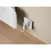Enchufe WiFi | blanco