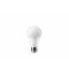 Xiaomi Lámpara LED inteligente blanca y de color - Bombilla inteligente
