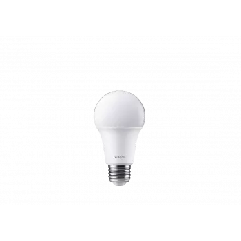 Xiaomi Lámpara LED inteligente blanca y de color - Bombilla inteligente