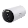Cámara de vigilancia Baseus Outdoor Camera Security B1 2K
