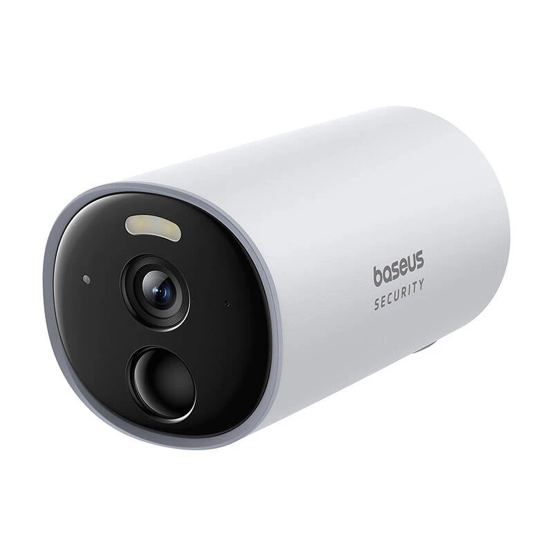Cámara de vigilancia Baseus Outdoor Camera Security B1 2K