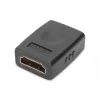 Adaptador HDMI Digitus AK-330500-000-S