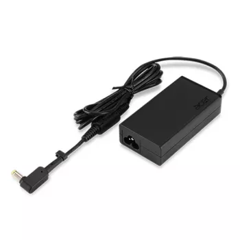 Fuente de alimentación Acer 90W_5.5PHY - 19V