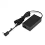 Fuente de alimentación Acer 90W_5.5PHY - 19V