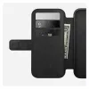 Funda tipo folio para móvil Nomad NM014209858 para Apple iPhone 17, 16 cm (6,3